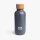 Smart Shake EcoBottle 650ml