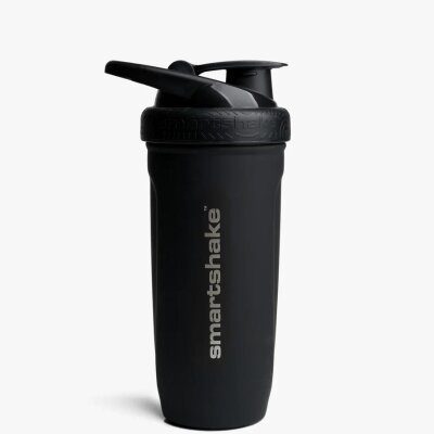 Smart Shake Reforce stainless steel 900ml