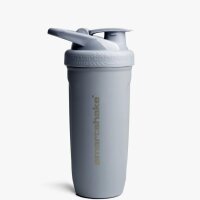 Smart Shake Reforce stainless steel 900ml