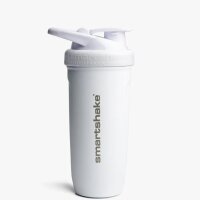 Smart Shake Reforce stainless steel 900ml