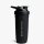 Smart Shake Reforce stainless steel 900ml