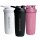 Smartshake Reforce Stainless Steel Shaker - 900ml