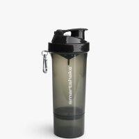 Smart Shake Slim 500ml