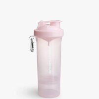 Smart Shake Slim 500ml