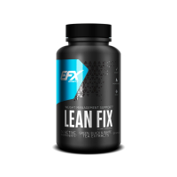 EFX Lean Fix