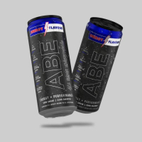 Applied Nutrition ABE - Energy + Performance 330ml Energy