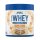 Applied Nutrition Critical Whey Mini 150g Cookies & Cream