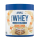 Applied Nutrition Critical Whey Mini 150g Cereal Milk