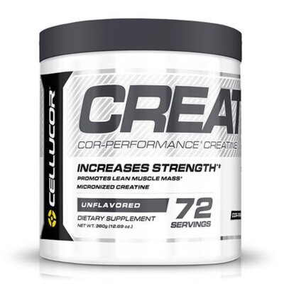 Cellucor COR Performance Creatine