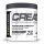 Cellucor COR Performance Creatine