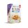 All Nutrition Nutlove Crunchy Flakes Cinnamon