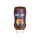 All Nutrition Nutlove Sauce Crunch