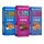 All Nutrition Fitking Delicious Cookie