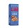 All Nutrition Fitking Delicious Cookie