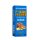 All Nutrition Fitking Delicious Cookie