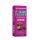 All Nutrition Fitking Delicious Cookie