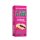 All Nutrition Fitking Delicious Cookie
