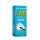 All Nutrition Fitking Delicious Cookie