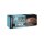 All Nutrition F**king Delicious Cookie Double Chcolate