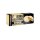 All Nutrition F**king Delicious Cookie White Creamy Peanut