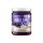 All Nutrition Frulove in Jelly Blueberry with Vanilla