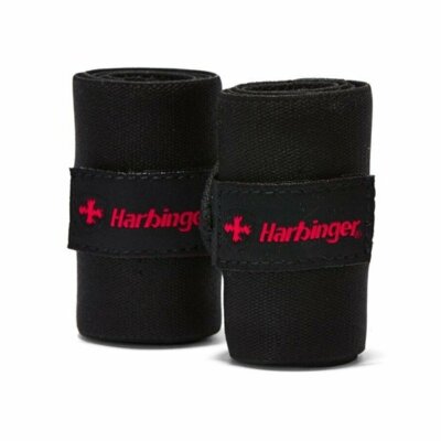 Harbinger Pro Thumb Loop Handgelenkbandagen