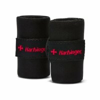 Harbinger Pro Thumb Loop Handgelenkbandagen