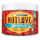 All Nutrition Nutlove Whole Nuts