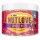 All Nutrition Nutlove Whole Nuts