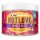 All Nutrition Nutlove Whole Nuts