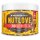 All Nutrition Nutlove Whole Nuts