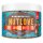 All Nutrition Nutlove Whole Nuts