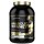 Kevin Levrone Anabolic Iso Whey Vanilla