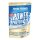 Body Attack Power Protein 90