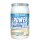 Body Attack Power Protein 90 Vanilla Cream 1Kg