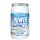 Body Attack Power Protein 90 Stracciatella Cream-1Kg