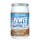 Body Attack Power Protein 90 Chocolate Nut Nougat Cream-1Kg