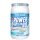 Body Attack Power Protein 90 Coconut Cream 1Kg