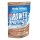 Body Attack Power Protein 90 Hazelnut Cream-500g