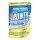 Body Attack Power Protein 90 Lemon-500g