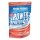 Body Attack Power Protein 90 Strawberry Cream 500g