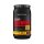 Body Attack Clear Iso Whey 900g Ice Tea Lemon