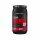 Body Attack Clear Iso Whey Cherry
