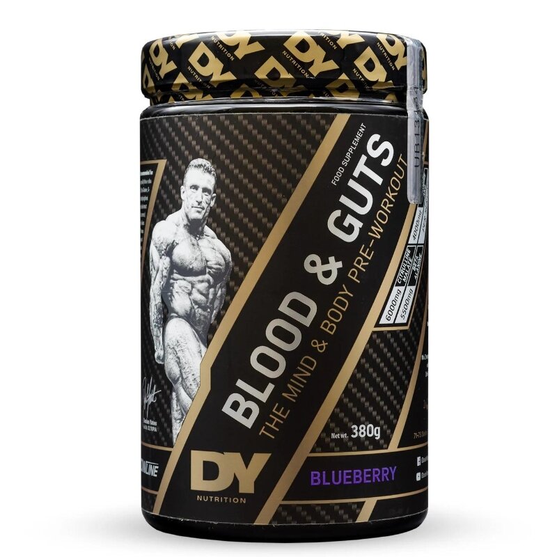 ryse-godzilla-pre-workout-in-deutschland-g-nstig-kaufen