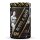DY Nutrition Blood and Guts Pre-Workout Mojito