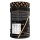 DY Nutrition Blood and Guts Pre-Workout Mojito