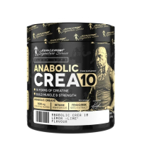 Kevin Levrone Series Anabolic CREA10 Fruit Punch
