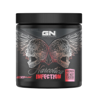GN Laboratories Narcotica Infection