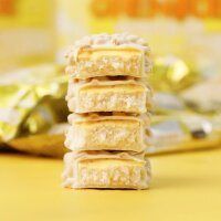 Grenade Carb Killa Protein Bar Lemon Cheesecake