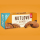 All Nutrition Nutlove Cookies Chocolate Peanut Butter (MHD 03/24)